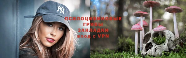 круглые Киренск