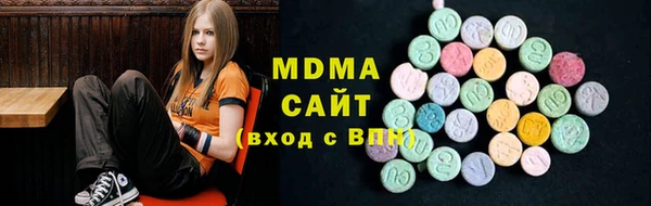 каннабис Кинешма