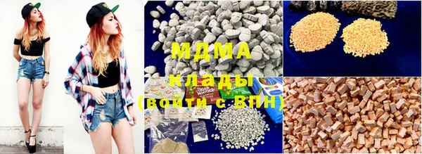 круглые Киренск
