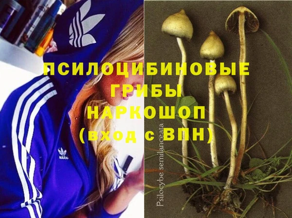 каннабис Киреевск