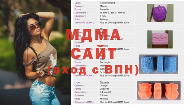 каннабис Киреевск